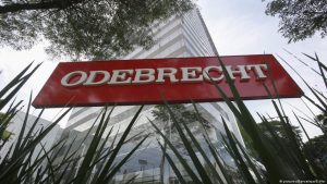 Odebrecht podría invertir nuevamente en el país; construiría un complejo turístico