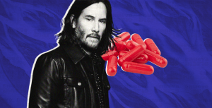 Ilustración: Yasmín Esmeralda Díaz.