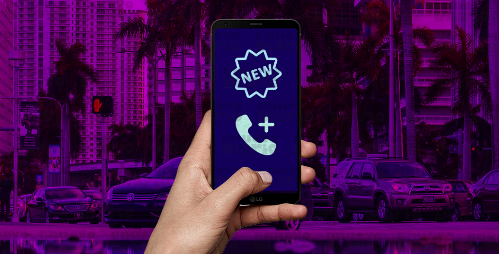 La PSC tienen previsto reunirse en enero próximo para fijar sus recomendaciones y trasladarlas a una comisión que decidirá en votación sobre los nuevos tres dígitos. (Ilustración: Yasmín Esmeralda Díaz)