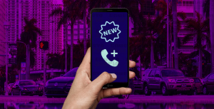 La PSC tienen previsto reunirse en enero próximo para fijar sus recomendaciones y trasladarlas a una comisión que decidirá en votación sobre los nuevos tres dígitos. (Ilustración: Yasmín Esmeralda Díaz)