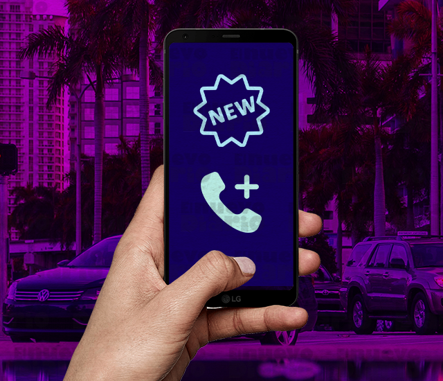 Miami tendrá un nuevo código de área telefónico ante aumento de la