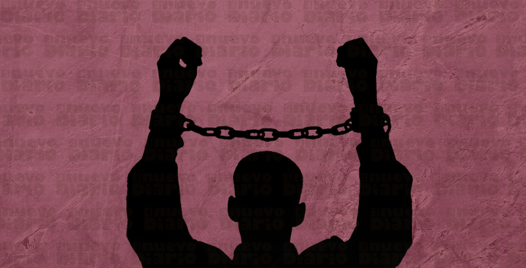 Ilustración: Yasmín Esmeralda Díaz)