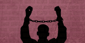 Ilustración: Yasmín Esmeralda Díaz)