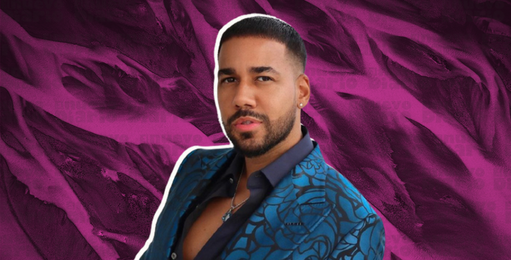 La película será producida por Amazon Studios y 3Pas Studios. (Ilustración: Yasmín Esmeralda Díaz)