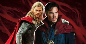 Ilustración: Yasmín Esmeralda Díaz.