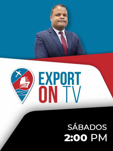 Export On TV