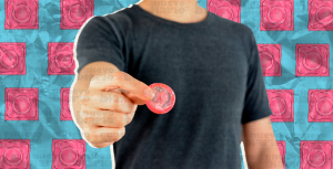 Ilustración: Yasmín Esmeralda Díaz.