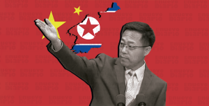 China confirma la reapertura fronteriza con Corea del Norte para el comercio