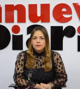 (VIDEO) Abogada Julia Muñiz sostiene ADP es un “cáncer social” en educación dominicana