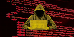 No hay ningún tipo de comunicación ni negociación con los terroristas. (Fuente externa)