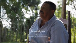 Televida cierra la novena de la Altagracia con un cortometraje