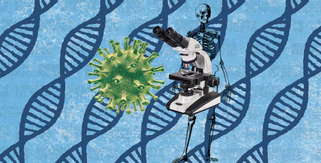 Todos los habitantes deberán permanecer en sus hogares durante el período indicado. (Fuente externa)
