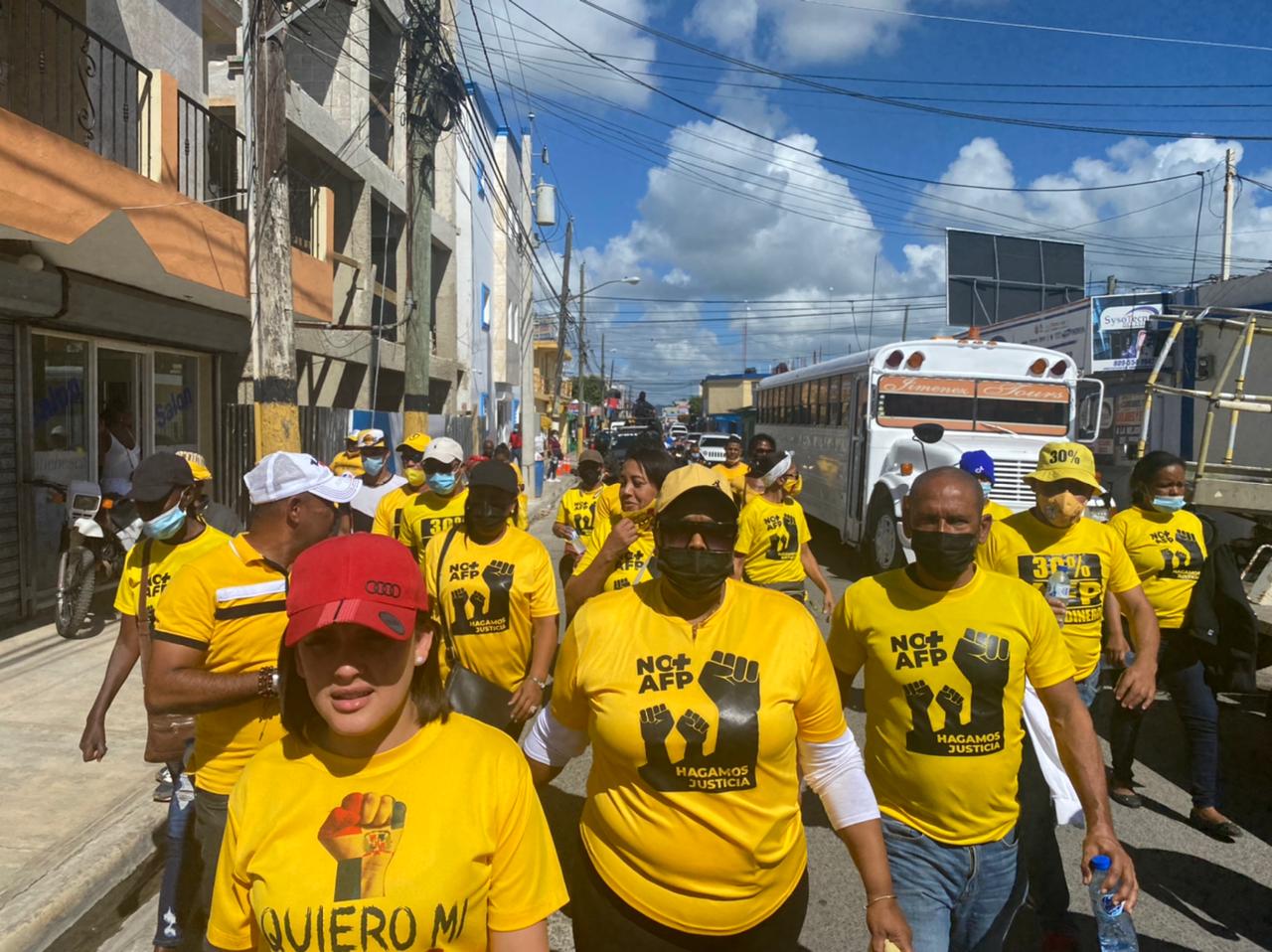 Palavra do Presidente - Benefício Lavoisier em comemoração ao 90º  aniversário da AFPESP - AFPESP