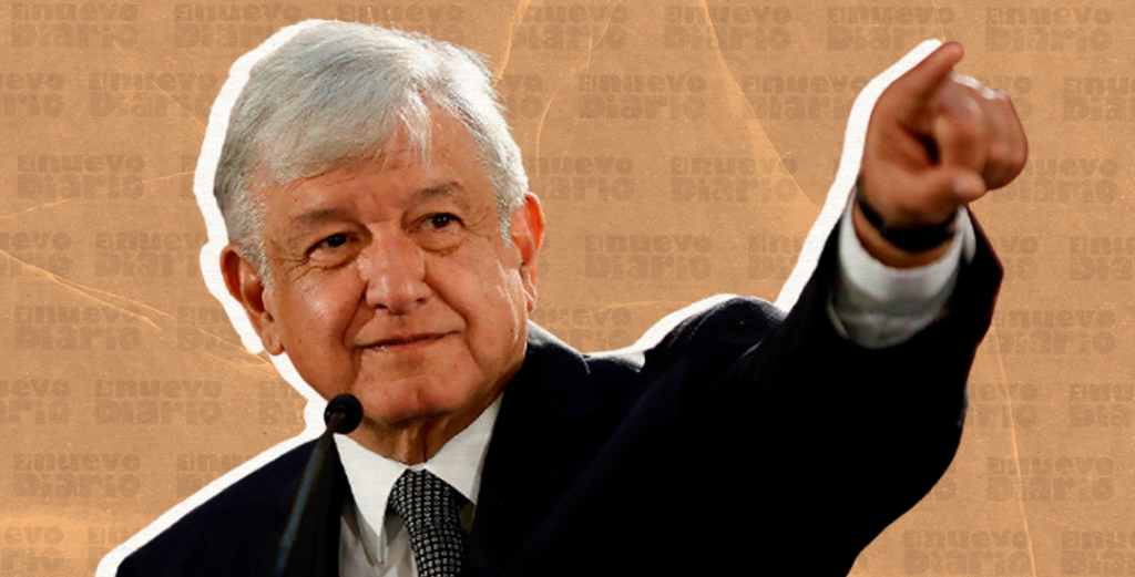 El presidente mexicano, Andrés Manuel López Obrador, de 68 años, ingresó el viernes al hospital de la Secretaría de la Defensa Nacional (Sedena) para someterse al cateterismo, una "exploración en las arterias y en el corazón" después de que hace 15 días se hizo "una prueba de esfuerzo”, según expuso.