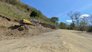 Obras Públicas construirá carretera comunicará regiones Sur y Norte por Guayabal y Constanza
