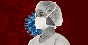 Ilustración: Yasmín Esmeralda Díaz.