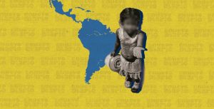 Cepal revela pobreza extrema en Latinoamérica sube a 86 millones de personas; en RD creció menos de dos puntos porcentuales
