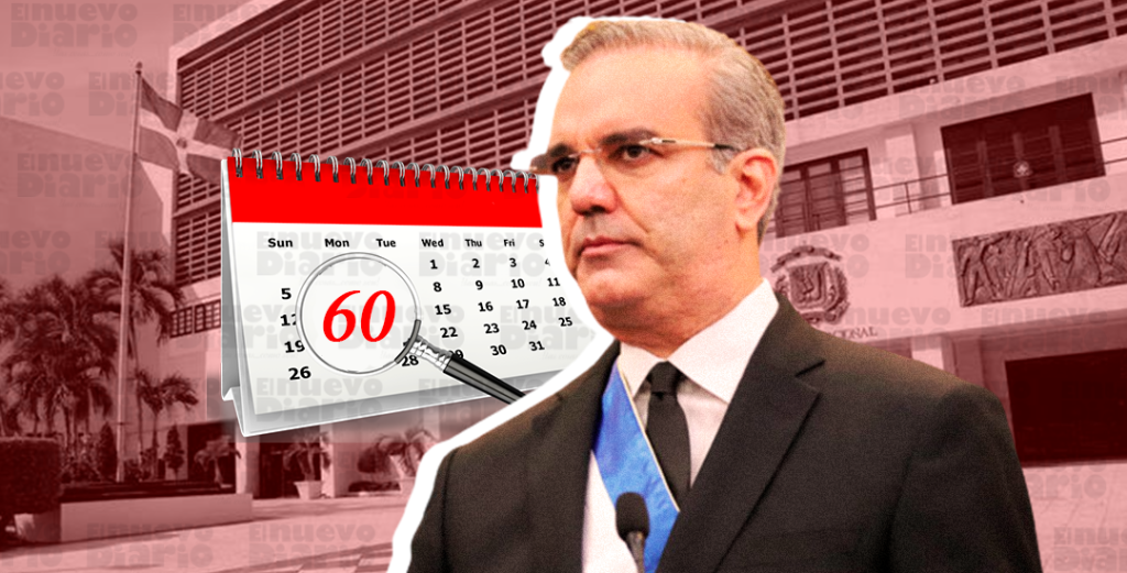 Ilustración: Yasmín Esmeralda Díaz