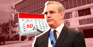 Ilustración: Yasmín Esmeralda Díaz