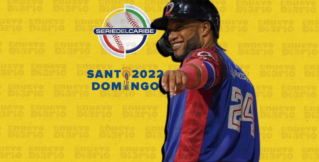 Robinson Canó, en la carrera por el Jugador Más Valioso de Serie del