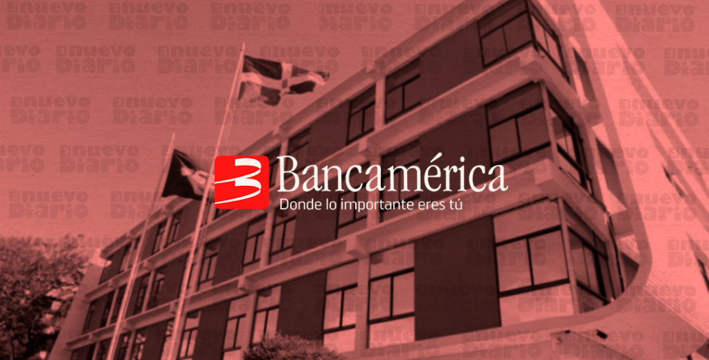 Sede de la Superintendencia de Bancos.