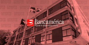 Sede de la Superintendencia de Bancos.