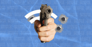 Ilustración: Yasmín Esmeralda Díaz.