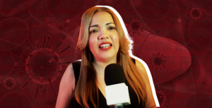 Doctora Polonia Taveras, reveló este sábado que los casos de la hepatitis C en el país han ido descendiendo.