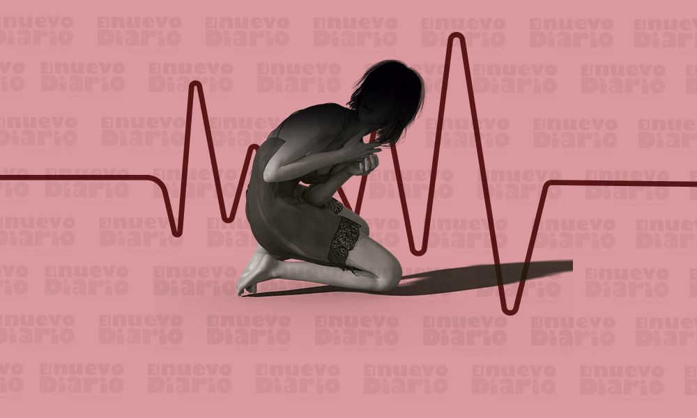 Informe revela barreras económicas y falta de información afectan salud de las mujeres