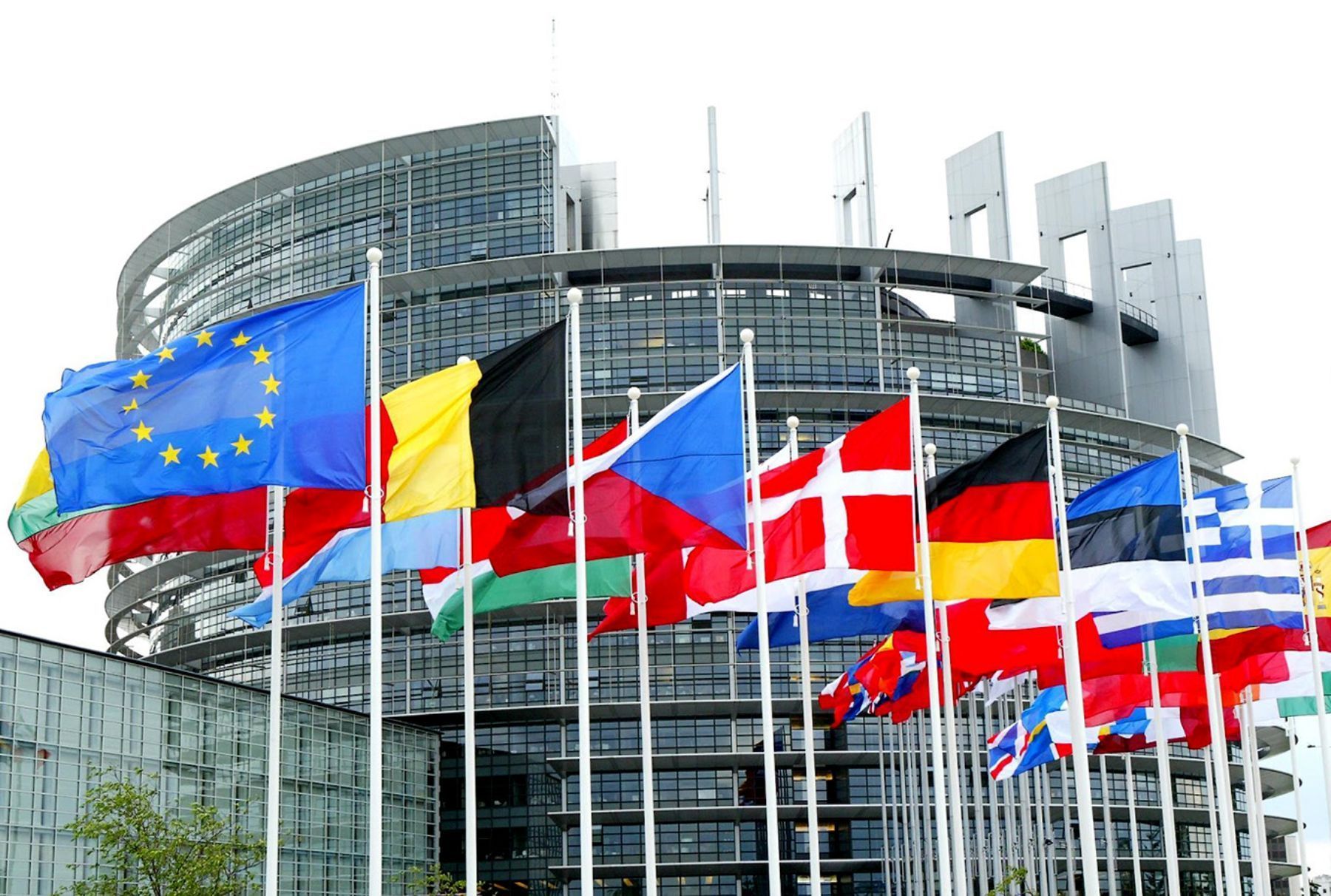 En alianza con el BCIE, Unión Europea consolida aporte financiero para