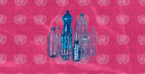 ¿Podría darnos su numero? Le estaremos contactando por whatsapp 👏 Ahí realizamos todo el proceso. (Ilustración: Yasmín Esmeralda Díaz)