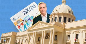 Ilustración: Yasmín Esmeralda Díaz.