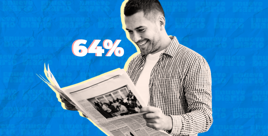 Ilustración: Yasmín Esmeralda Díaz.