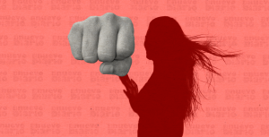 La división estará dirigida por la actual fiscal ejecutiva adjunta de Manhattan.