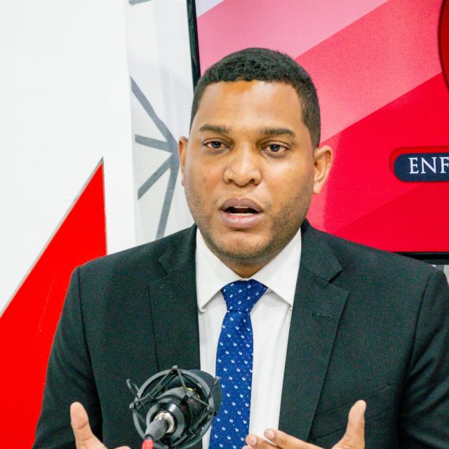 (Video) Batista asserts that ‘Potential Country’ is a space of opportunity and merit for women and youth