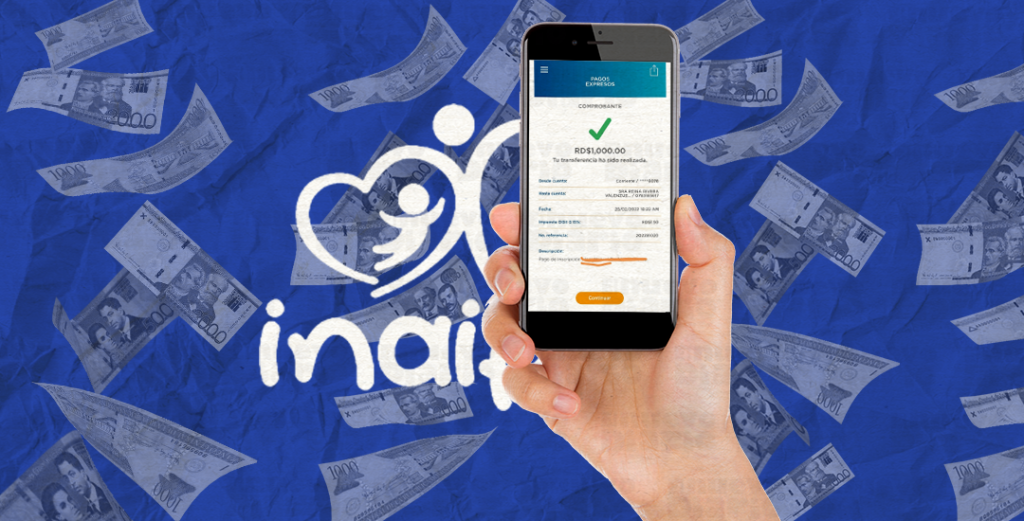 Ilustración: Yasmín Esmeralda Díaz.