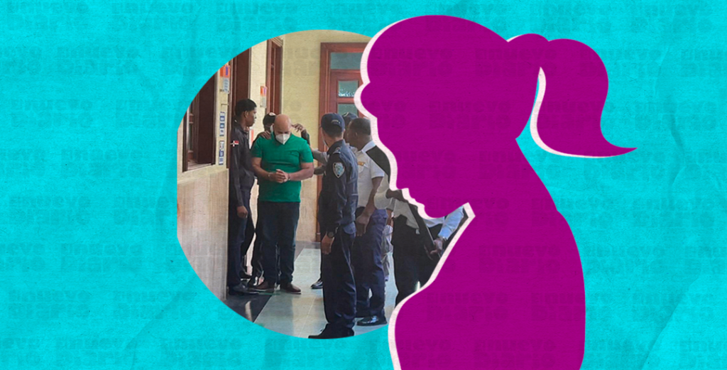 Ilustración: Yasmín Esmeralda Díaz.