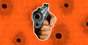 Ilustración: Yasmín Esmeralda Díaz.