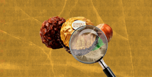 "Estamos recopilando información", anunció al diario "Le Soir" la sustituta del fiscal del rey de Luxemburgo, Anne-Sophie Guilmot, quien añadió que el proceso verbal está "en curso de redacción". (Ilustración: Yasmín Esmeralda Díaz)