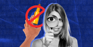 En ese orden, el director del Robert Reid Cabral informó que el centro de salud activó el “Comité de Emergencias y Desastres”, para dar respuesta oportuna a los casos que pudieran presentarse durante la denominada Semana Mayor. (Ilustración: Yasmín Esmeralda Díaz)