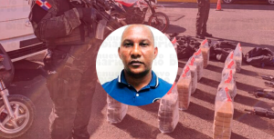 La Segunda Sala Penal de la Suprema Corte aplazó el asunto para el martes 19 de abril, a las 9:00 a. m.