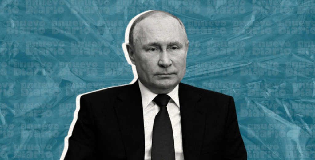 Ilustración: Yasmín Esmeralda Díaz.