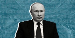 Ilustración: Yasmín Esmeralda Díaz.