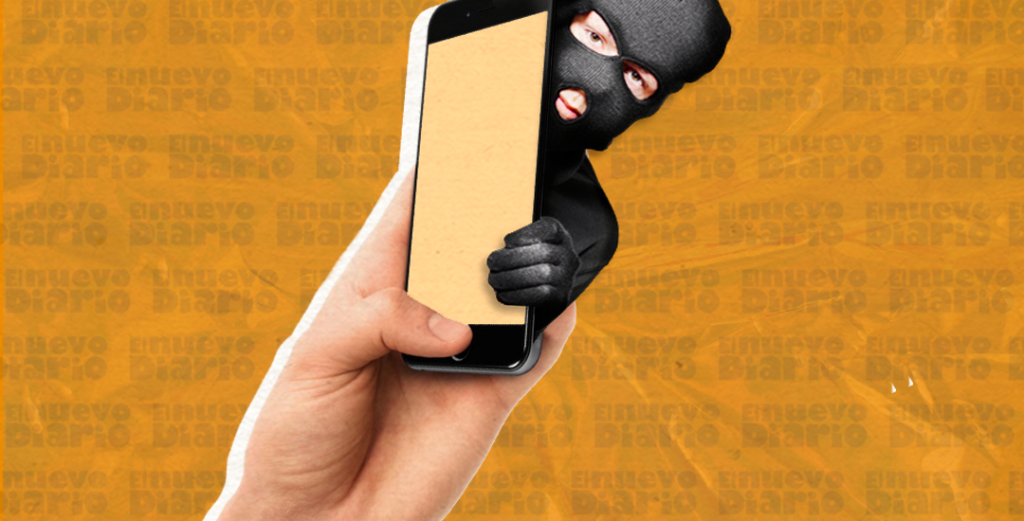 Ilustración: Yasmín Esmeralda Díaz.