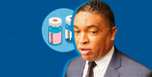 Aris Yvan Lorenzo. (Ilustración: Yasmín Esmeralda Díaz)