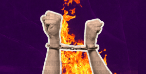 Ilustración: Yasmín Esmeralda Díaz.