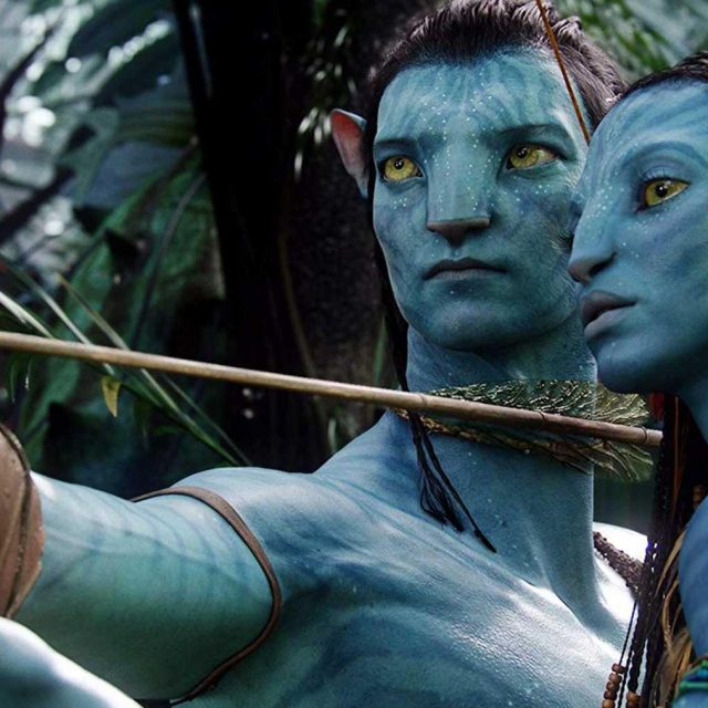 La Secuela De Avatar Ya Tiene Título Y Fecha De Estreno 16 De Diciembre El Nuevo Diario 5649