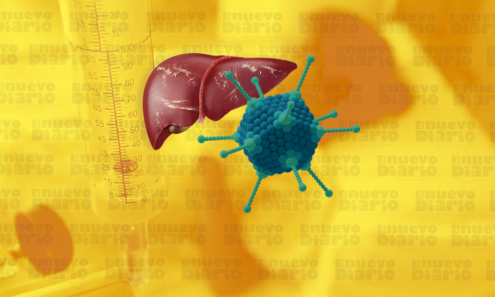 Los casos han sido detectados en los últimos siete meses en 25 estados.