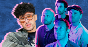 Ilustración: Yasmín Esmeralda Díaz.