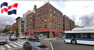 Dominicanos en Bergen-NJ podrán inscribirse en lista Sección 8 conseguir apartamentos